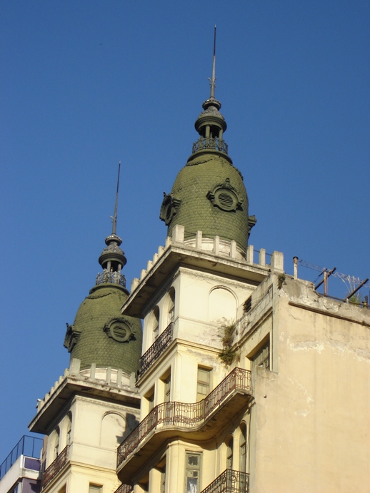 Foto de Buenos Aires, Argentina