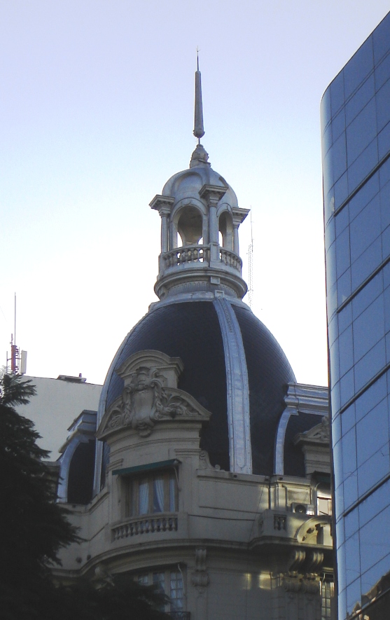 Foto de Buenos Aires, Argentina