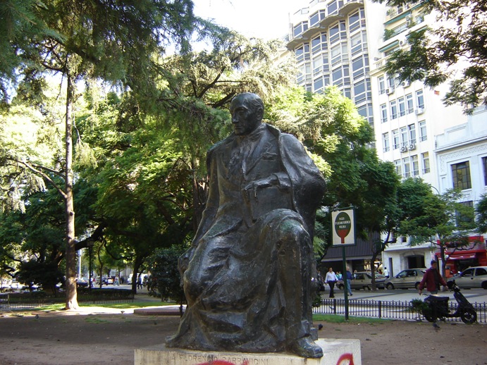 Foto de Buenos Aires, Argentina