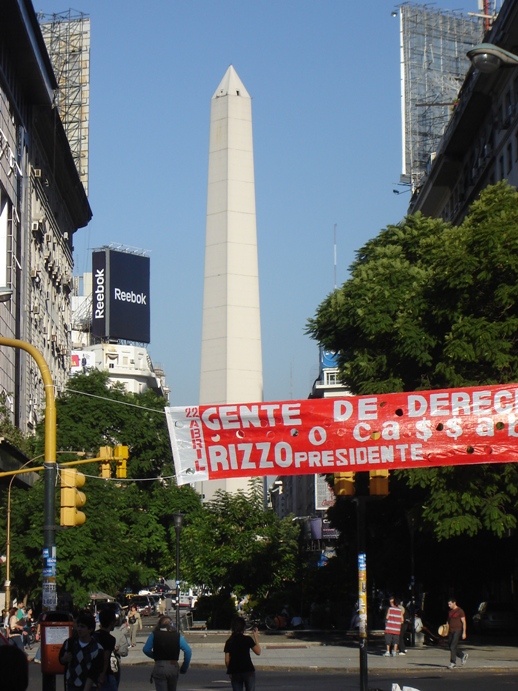 Foto de Buenos Aires, Argentina