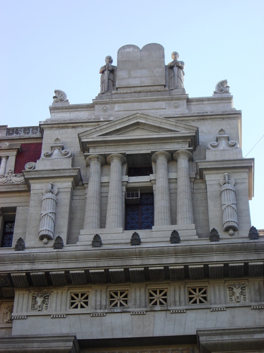 Foto de Buenos Aires, Argentina