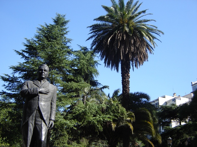 Foto de Buenos Aires, Argentina