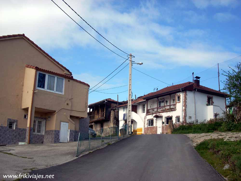 Foto de Oviedo (Asturias), España