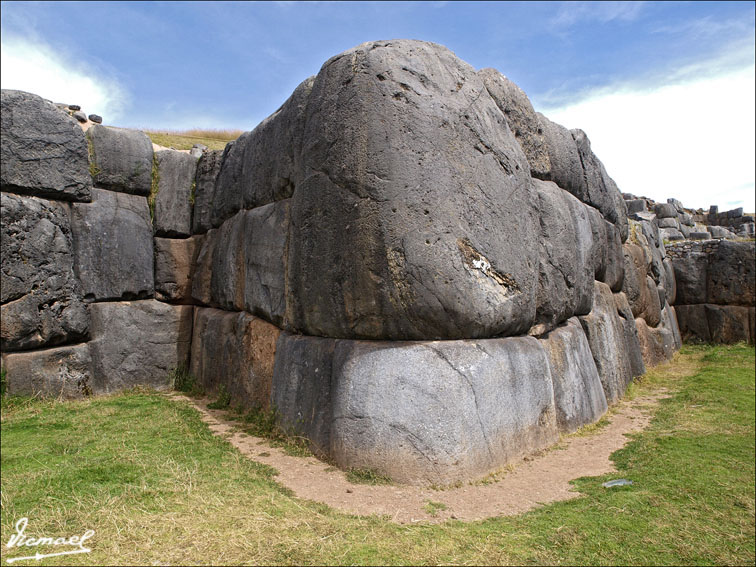 Foto de Cusco, Perú