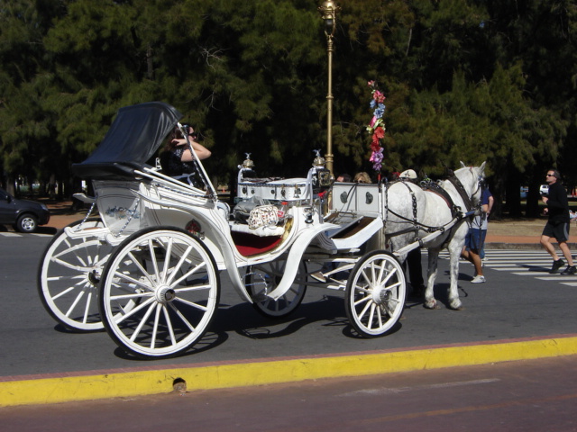 Foto de Buenos Aires, Argentina