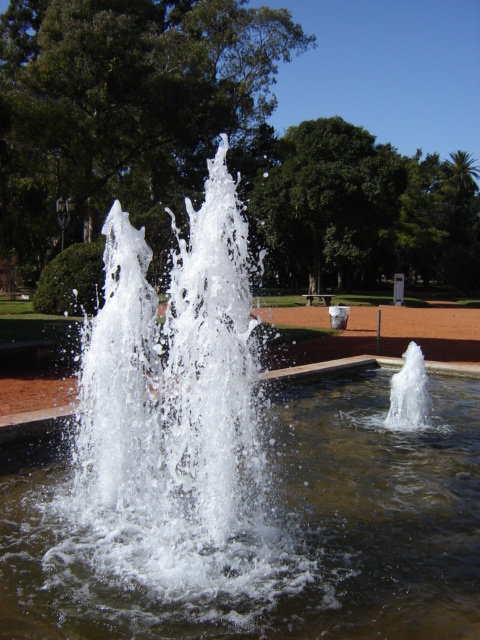 Foto de Buenos Aires, Argentina