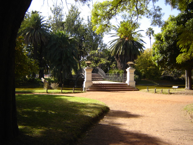 Foto de Buenos Aires, Argentina