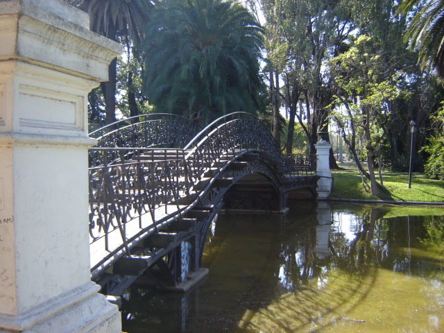 Foto de Buenos Aires, Argentina