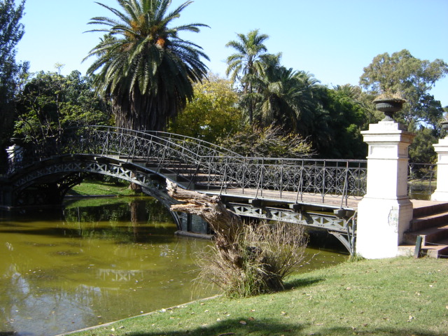 Foto de Buenos Aires, Argentina