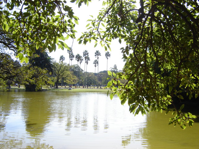 Foto de Buenos Aires, Argentina