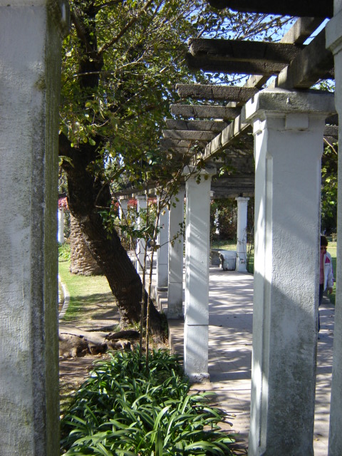 Foto de Buenos Aires, Argentina