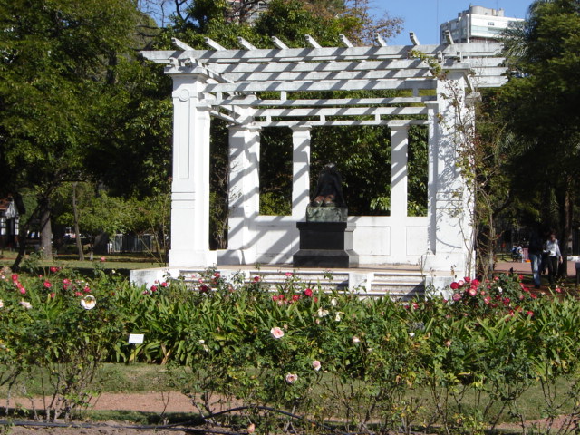 Foto de Buenos Aires, Argentina