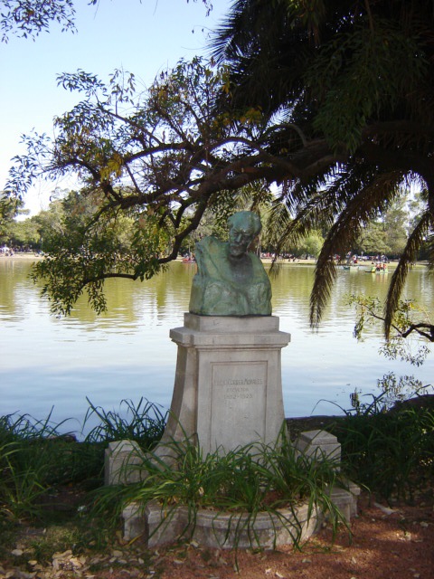 Foto de Buenos Aires, Argentina