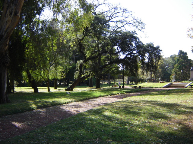 Foto de Buenos Aires, Argentina