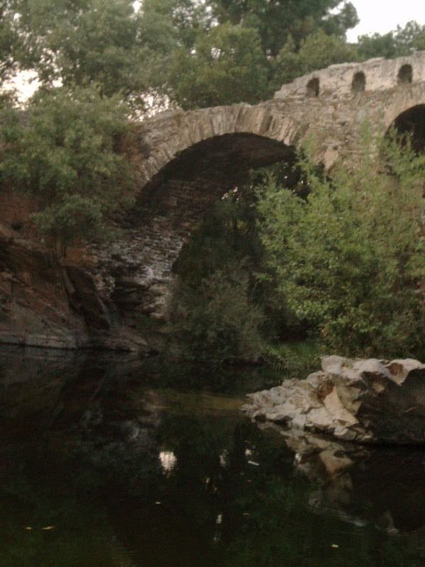 Foto de Jaraíz de la Vera (Cáceres), España