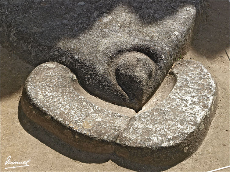 Foto de Machu Picchu, Perú