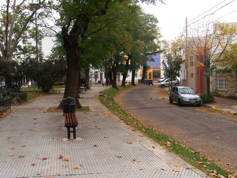 Foto de Buenos Aires, Argentina