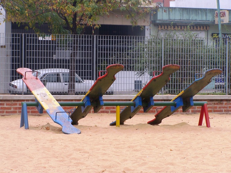 Foto de Buenos Aires, Argentina