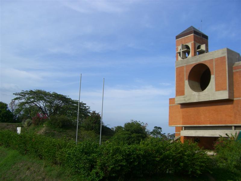 Foto de Carabobo - GüIgüe, Venezuela