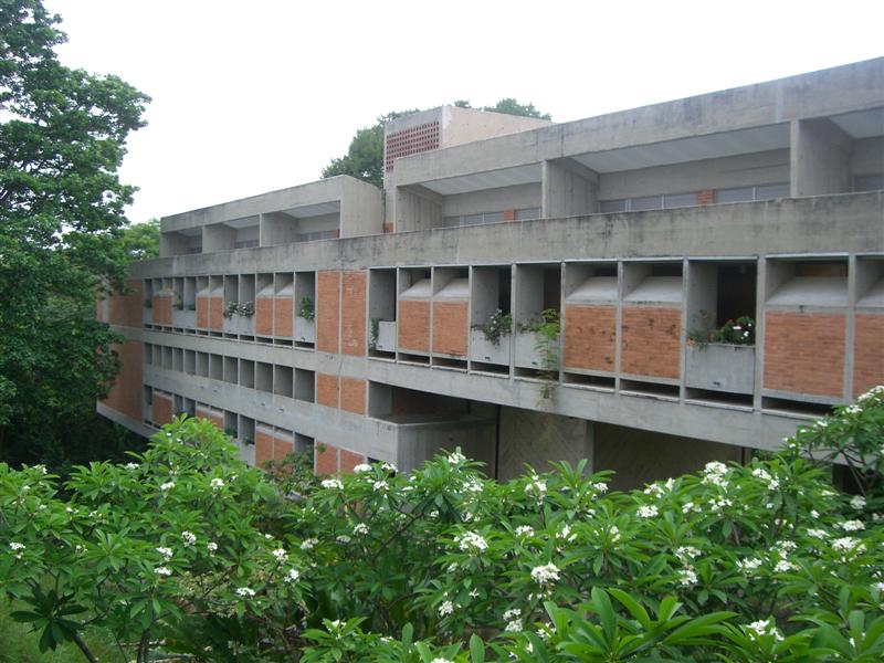 Foto de Carabobo - GüIgüe, Venezuela