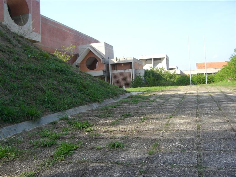 Foto de Carabobo - GüIgüe, Venezuela