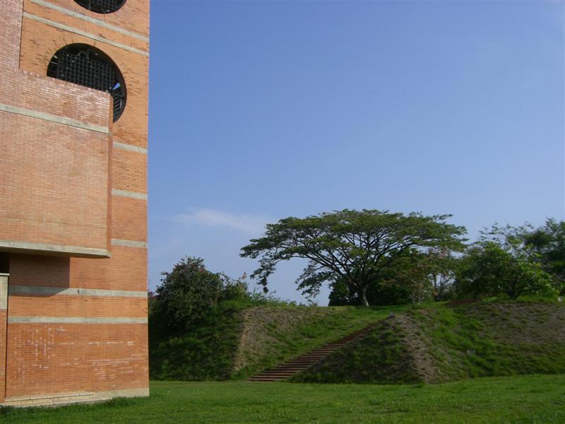 Foto de Carabobo - GüIgüe, Venezuela