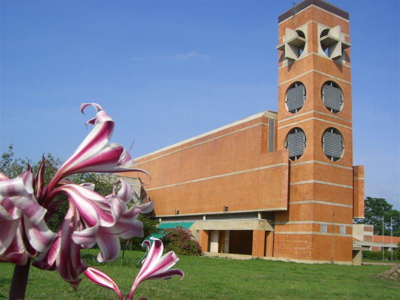 Foto de Carabobo - GüIgüe, Venezuela