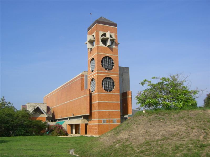 Foto de Carabobo - GüIgüe, Venezuela