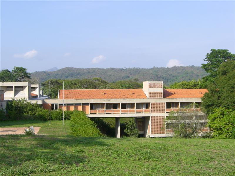 Foto de Carabobo - GüIgüe, Venezuela