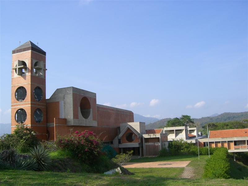 Foto de Carabobo - GüIgüe, Venezuela