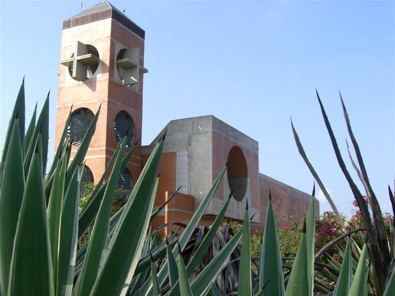 Foto de Carabobo - GüIgüe, Venezuela