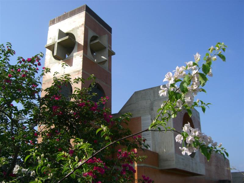 Foto de Carabobo - GüIgüe, Venezuela