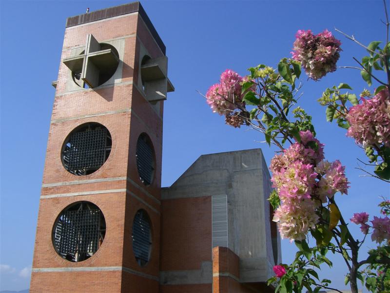 Foto de Carabobo - GüIgüe, Venezuela