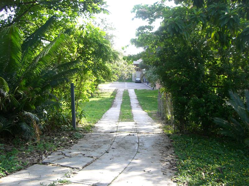 Foto de Carabobo - GüIgüe, Venezuela