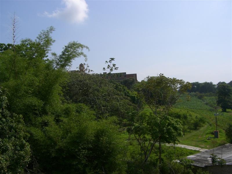 Foto de Carabobo - GüIgüe, Venezuela