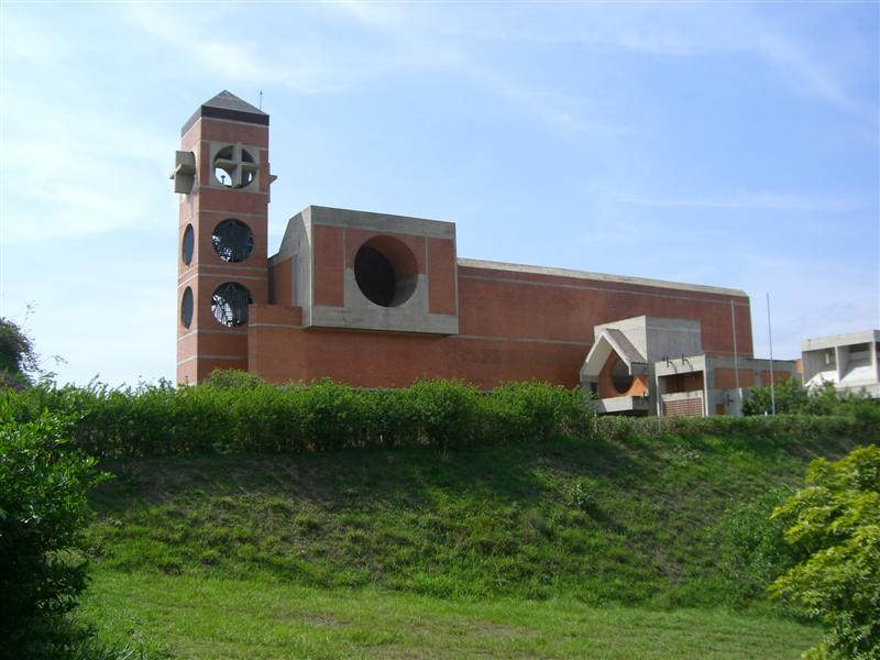 Foto de Carabobo - GüIgüe, Venezuela