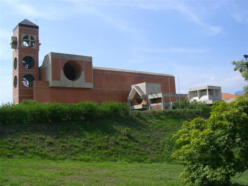 Foto de Carabobo - GüIgüe, Venezuela