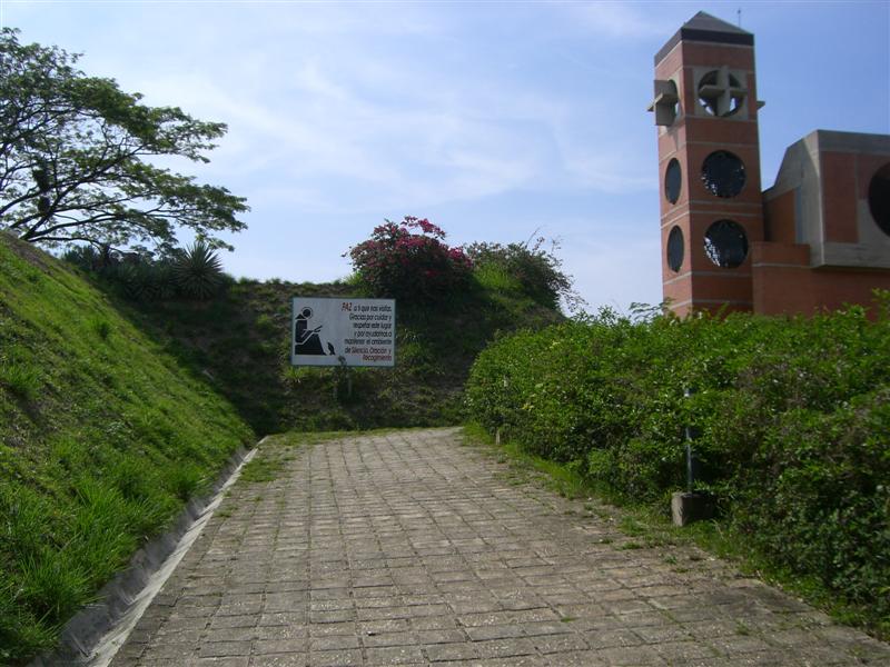 Foto de Carabobo - GüIgüe, Venezuela