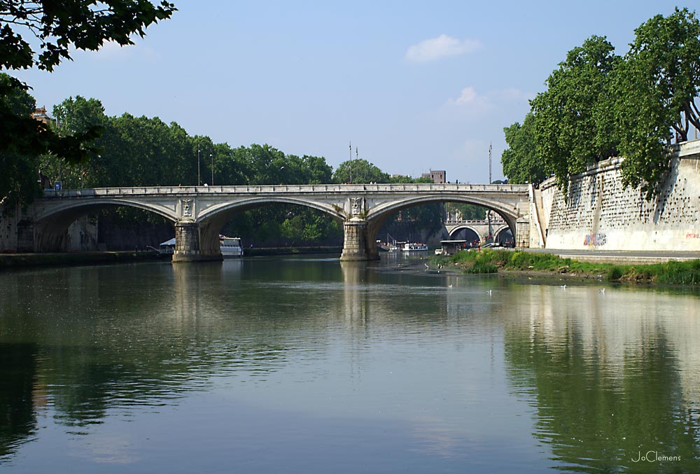 Foto de Roma, Italia