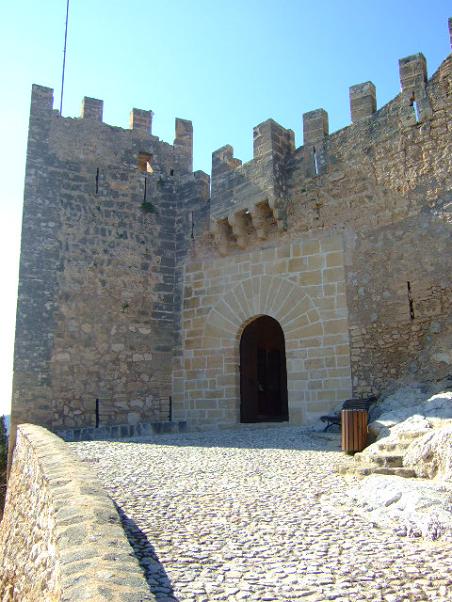 Foto de Palma de Mallorca (Illes Balears), España