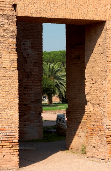 Foto de Roma, Italia