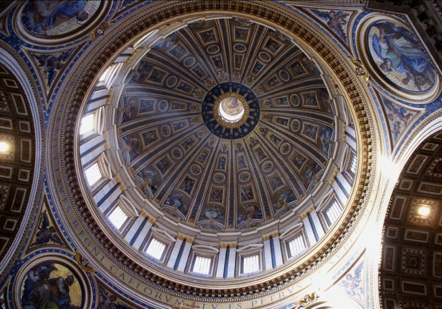 Foto de Vaticano, Italia