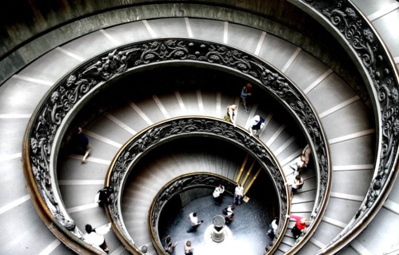 Foto de Vaticano, Italia