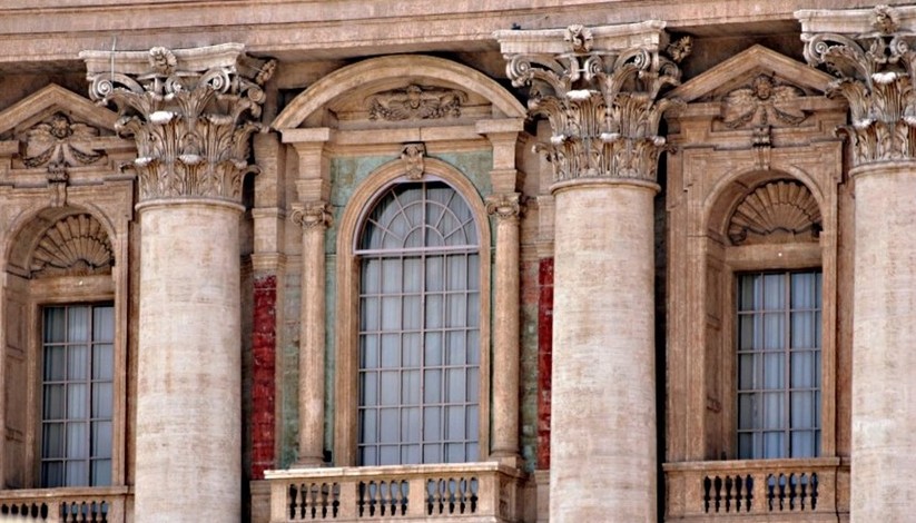 Foto de Vaticano, Italia