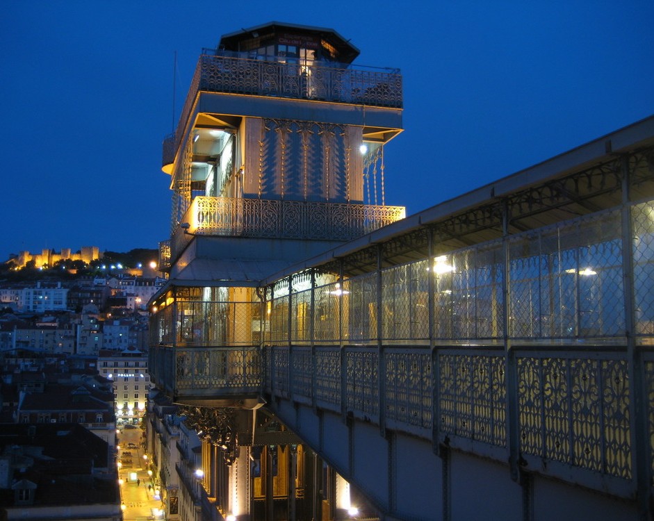 Foto de Lisboa, Portugal