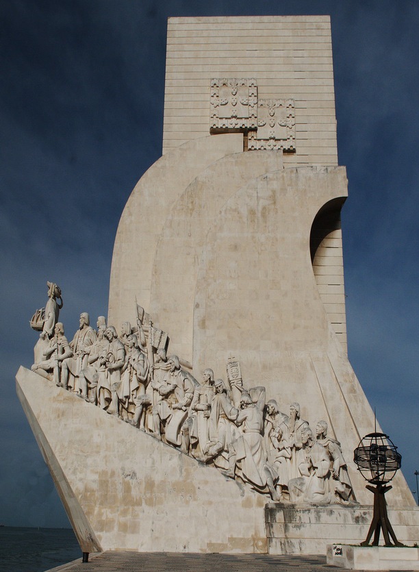 Foto de Lisboa, Portugal