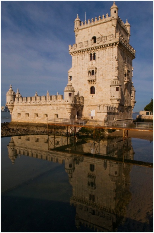 Foto de Lisboa, Portugal