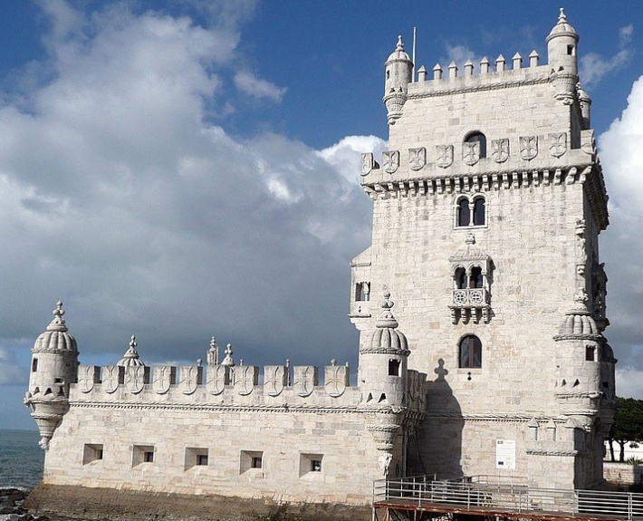 Foto de Lisboa, Portugal