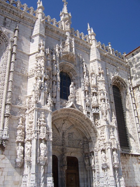 Foto de Lisboa, Portugal