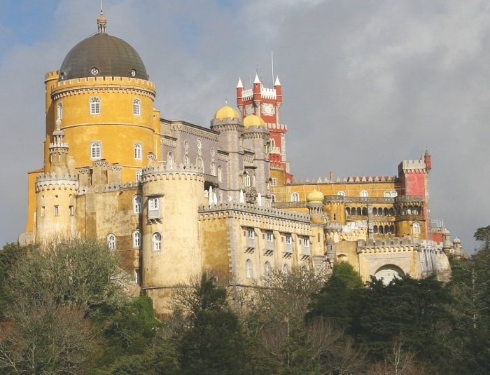 Foto de Lisboa, Portugal